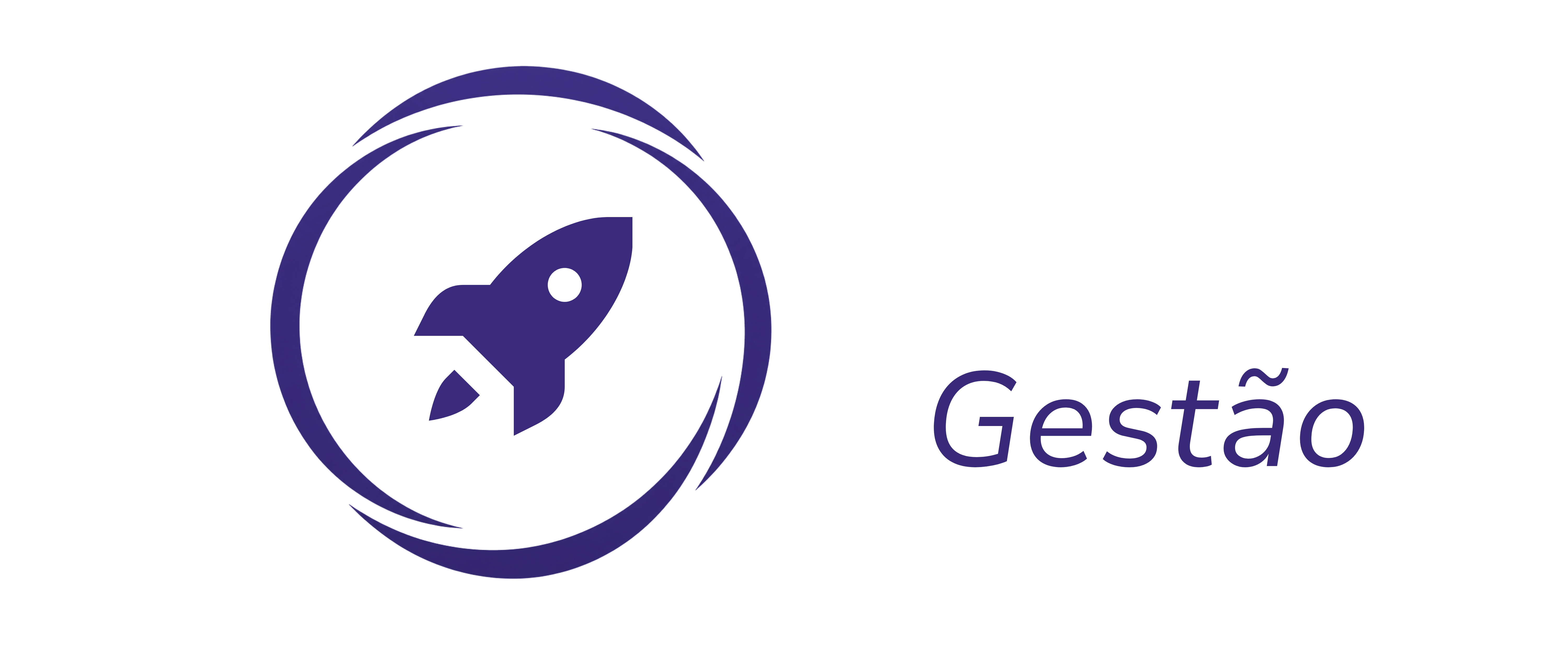 BMS Gestão