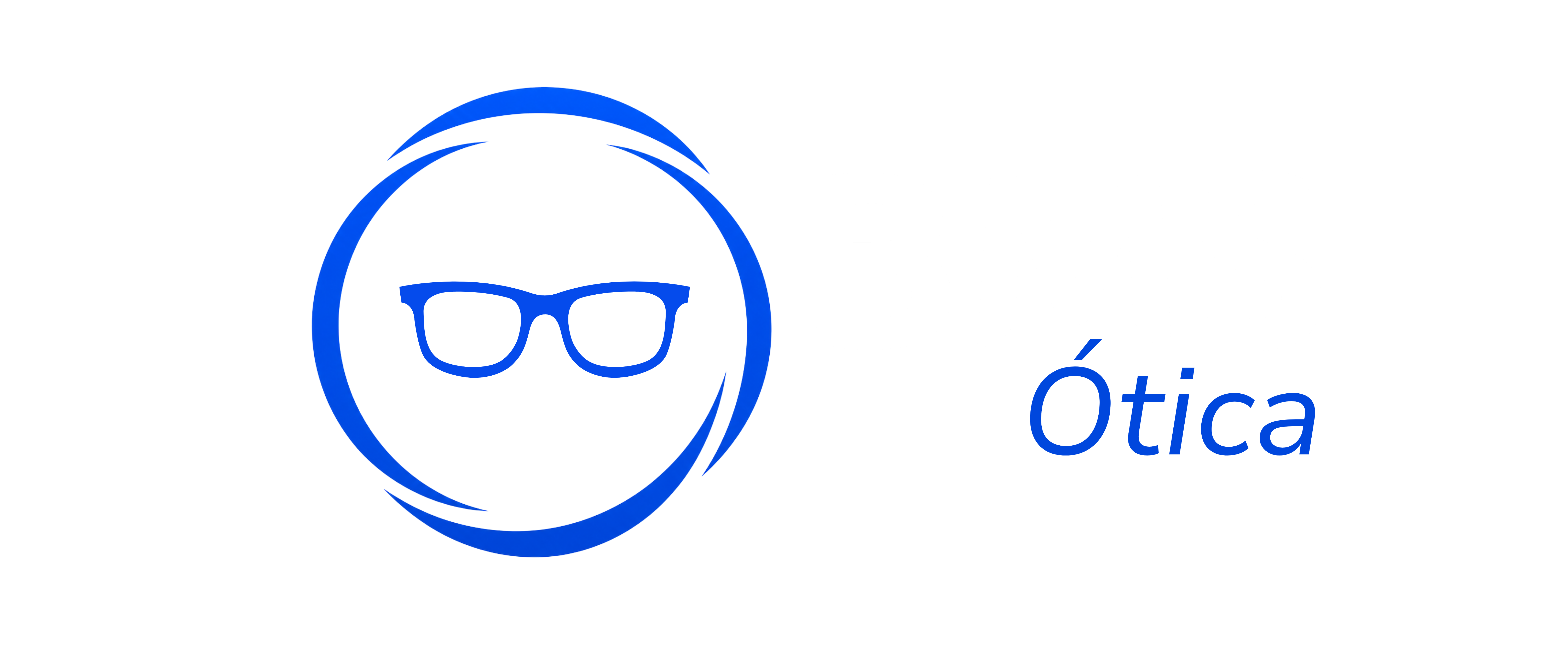BMS Ótica