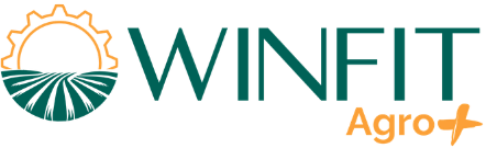 WINFIT Agro+