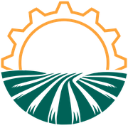 WINFIT Agro+